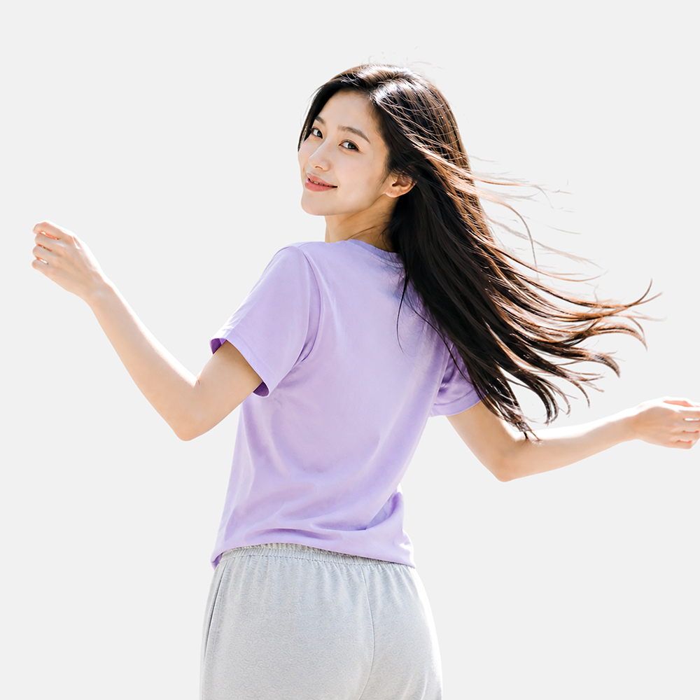63000-女人-4-1000x1000