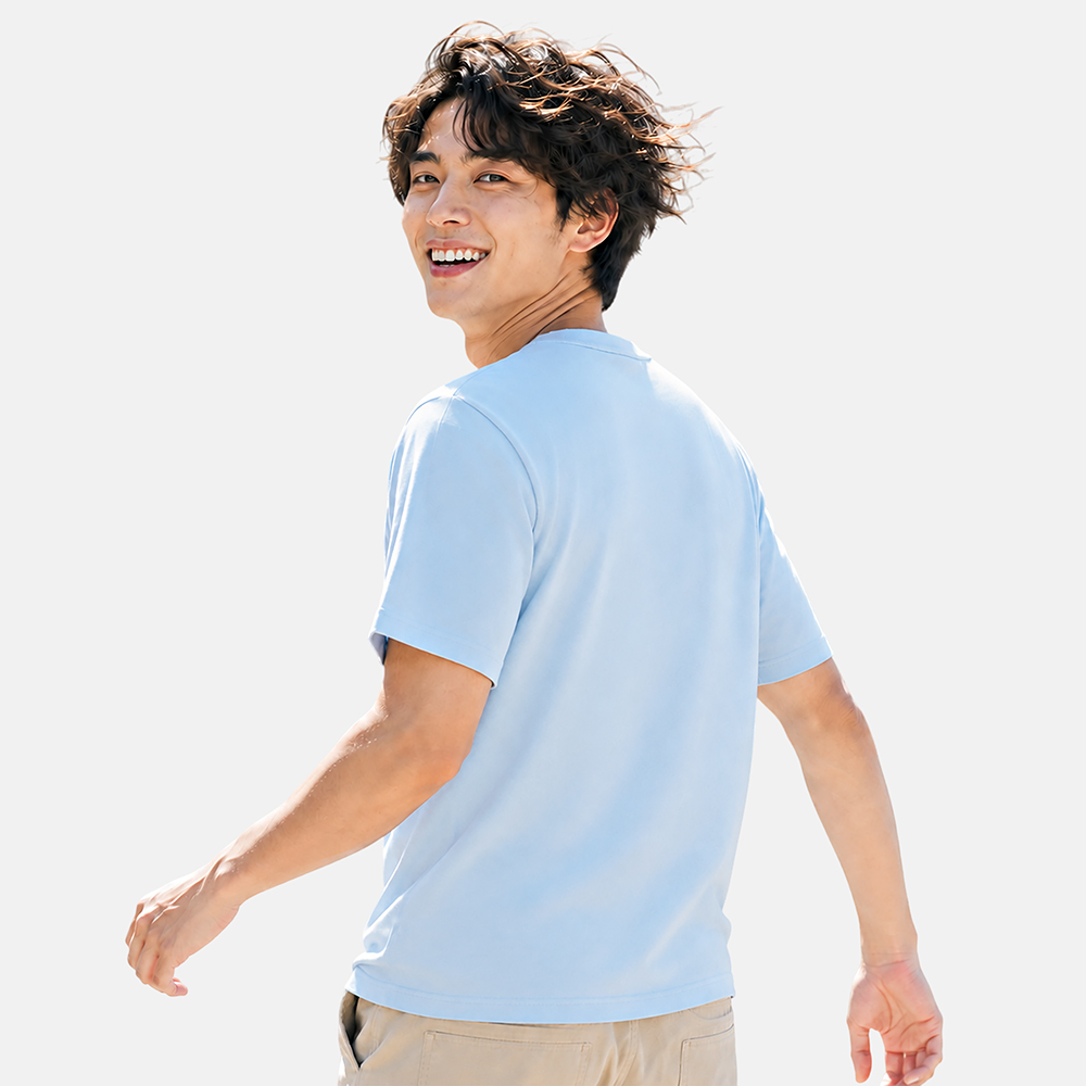 63000-男2-1000x1000