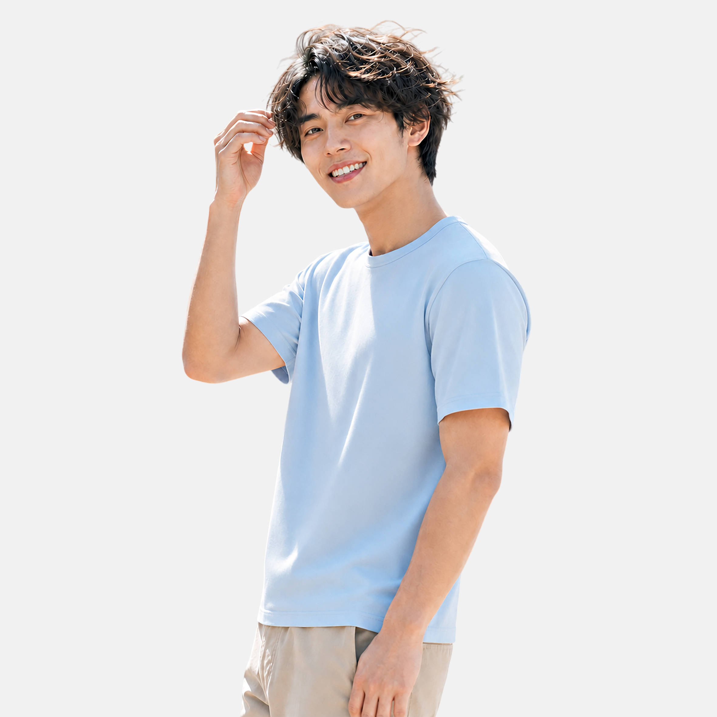 63000-男3-1000x1000