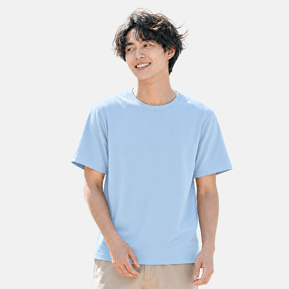 63000-男4-1000x1000