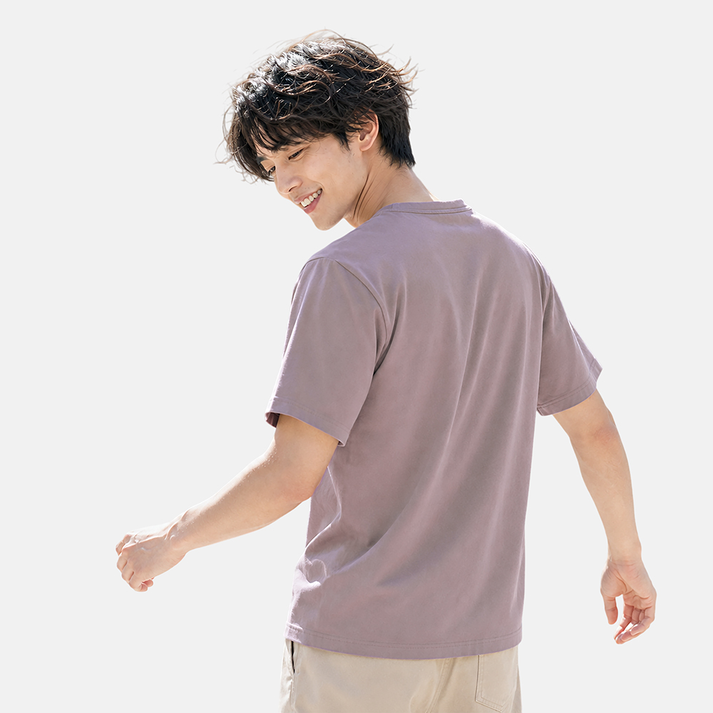 63000-男6-1000x1000