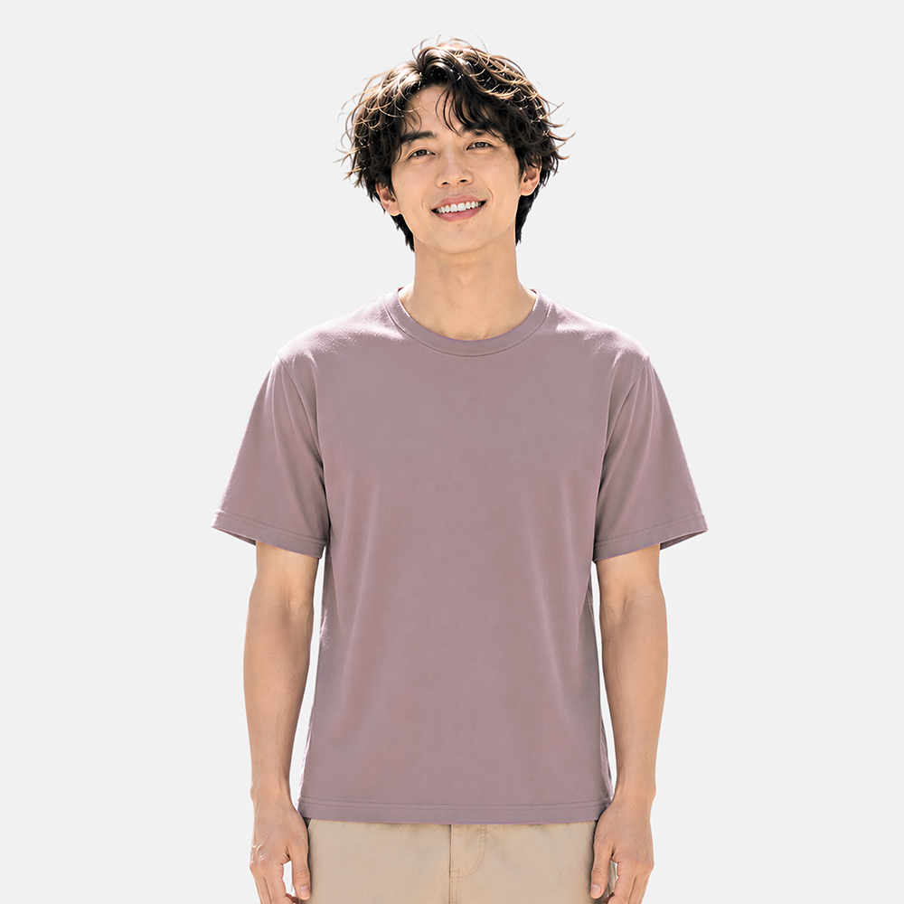 63000-男7-1000x1000