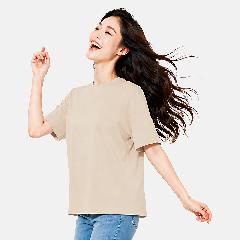 76000-女人2-2-衣服顏色款式校正-1-1000x1000