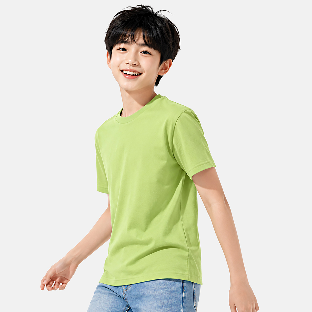 76000-男童1-1000x1000