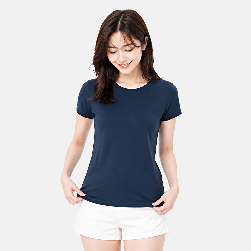 7600L-女2-1000x1000