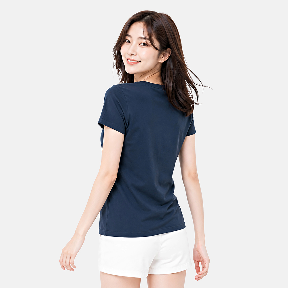 7600L-女3-1000x1000