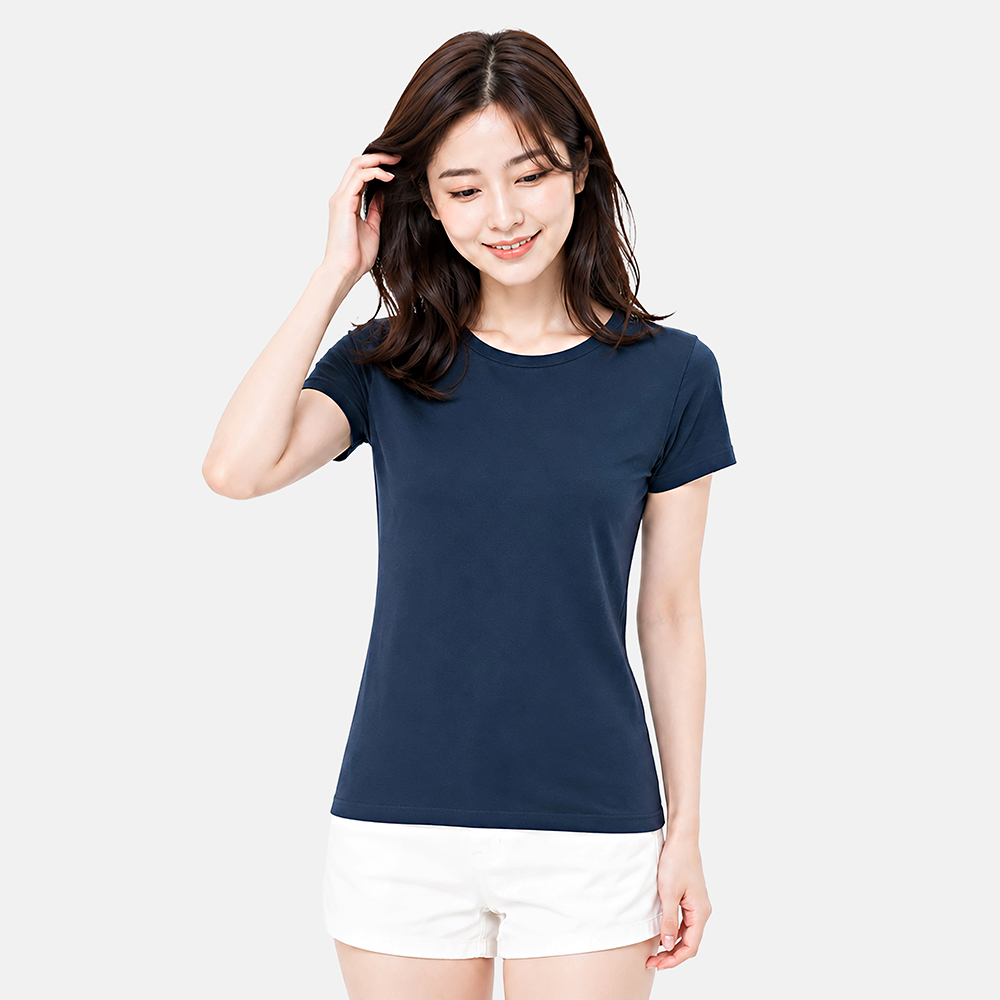 7600L-女4-1000x1000