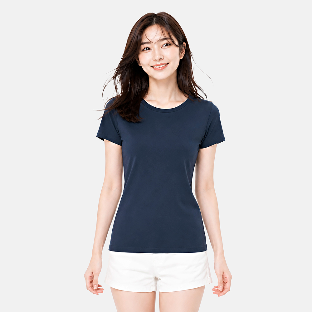 7600L-女5-1000x1000